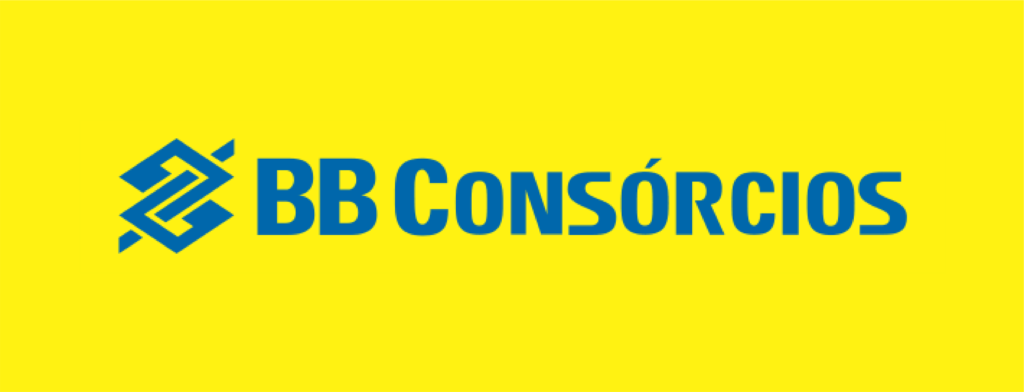 LOGO_BB_CONSÓRCIO